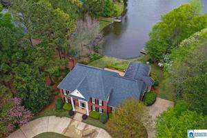 4025 WATER WILLOW LN