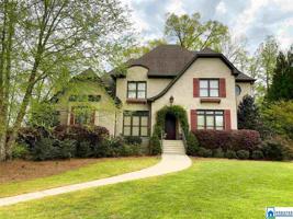 1405 COVE PARK CIR