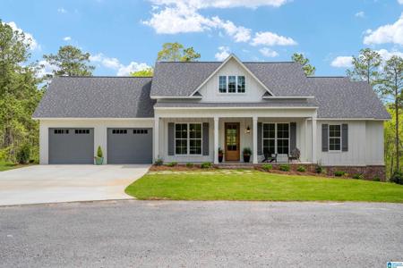 2505 SHORE SIDE LANE