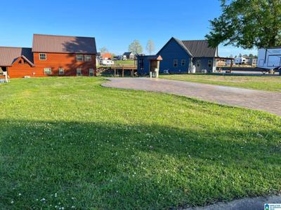 45 COUNTY ROAD 2033
