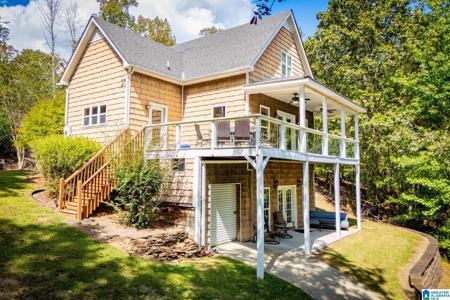 197 RIVER BIRCH ROAD