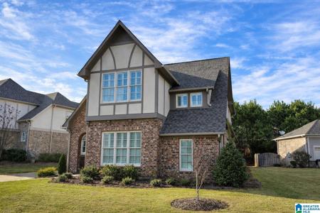 6094 ENGLISH VILLAGE LANE