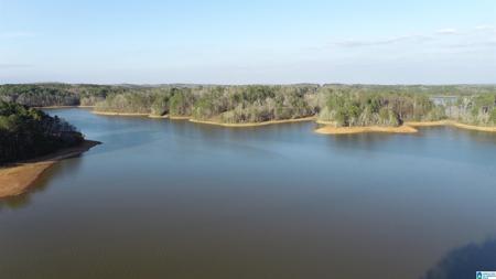 5A FOX CREEK TRACE