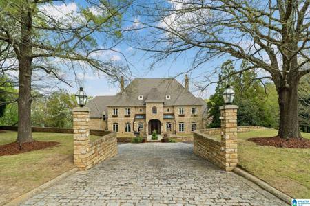 4539 HIGH COURT CIRCLE