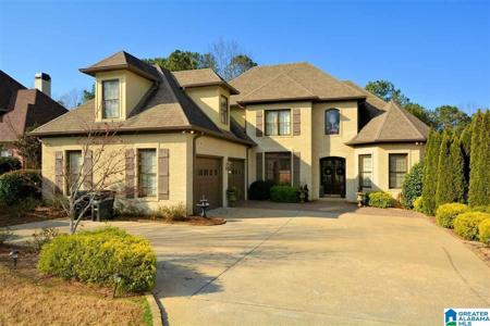 226 HIGHLAND PARK DRIVE