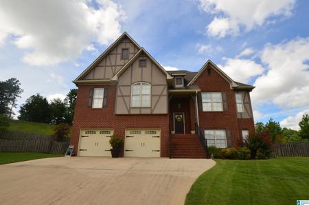 459 RIVER OAKS LANE