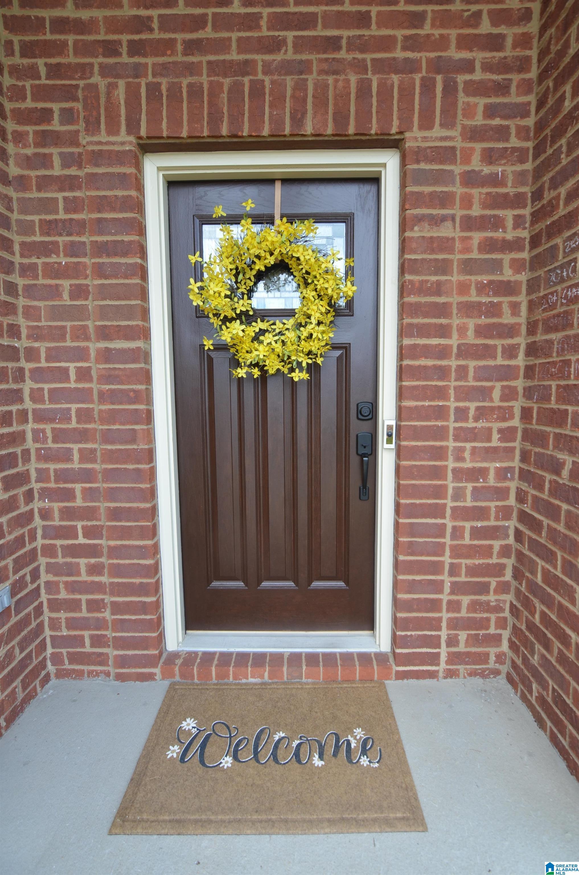 Image 4: Other