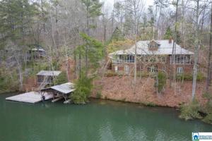 7541 ECHO LAKE LN