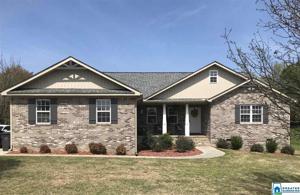 4350 RICHLAND WAY