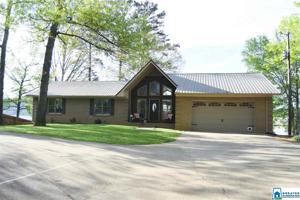 236 VIRGIL DR
