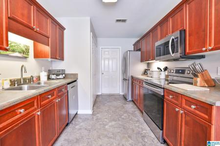 260 FOX RUN LANE