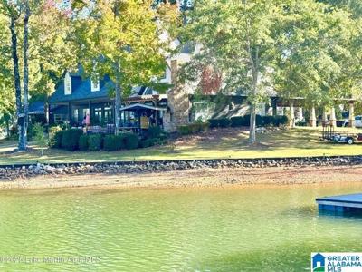 1355 MORRISON ROAD