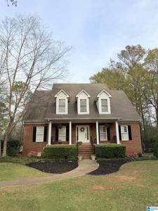 65 DELLWOOD LANE