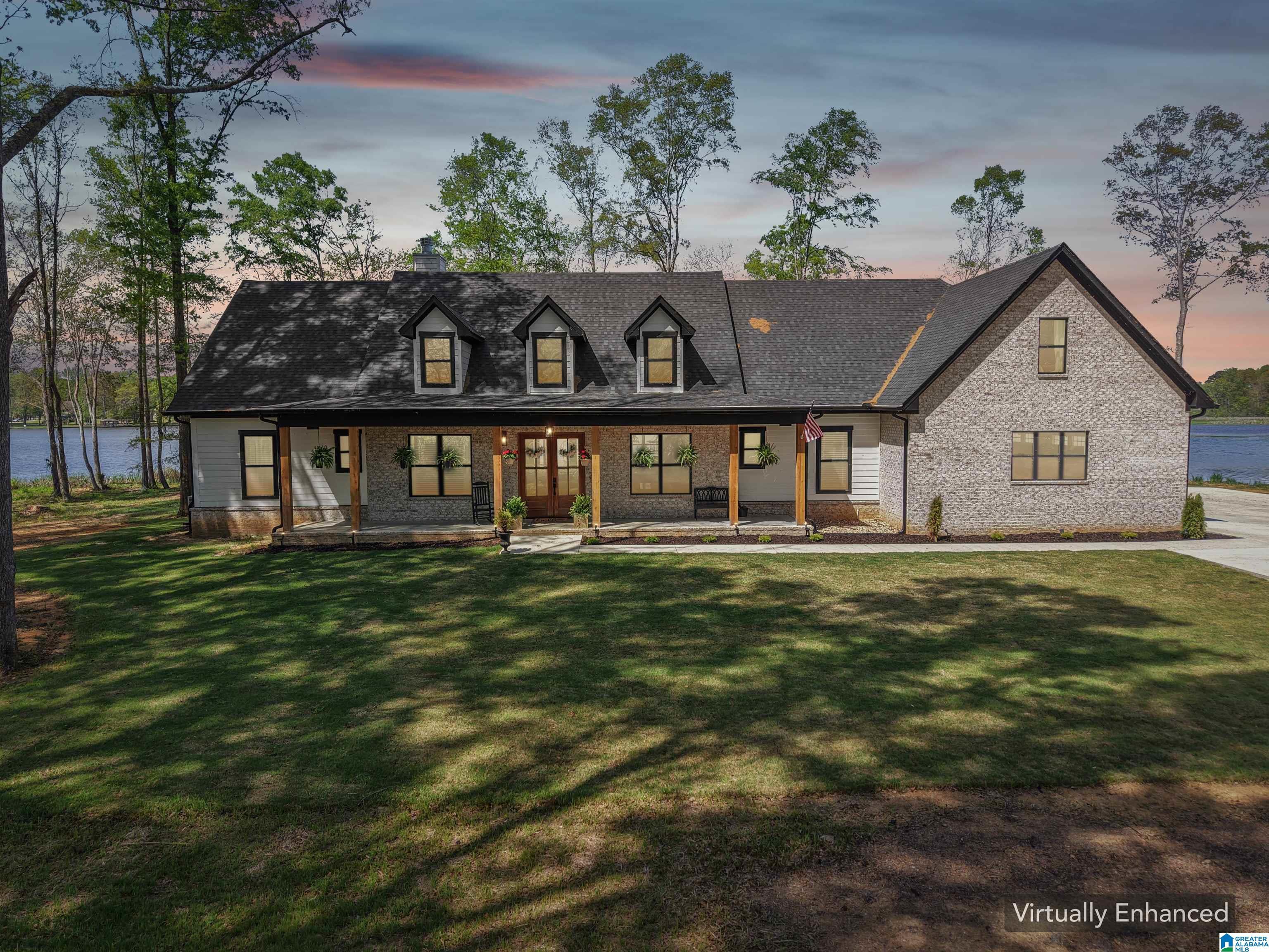 Image 1: Welcome Home!!