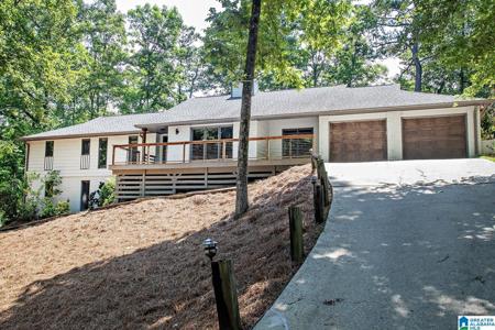 3515 CONESTOGA WAY
