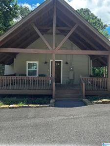 20 ISLAND LAKE LANE
