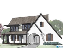 6004 ENGLISH VILLAGE LN