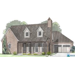 6008 ENGLISH VILLAGE LN