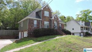 7525 ASHTON PL