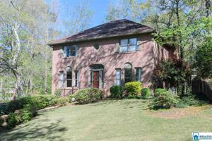 2009 SOURWOOD DR