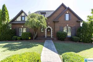 1169 HIBISCUS DR