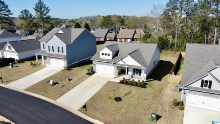 495 WILLOW DRIVE