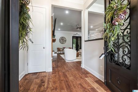 108 RIVER POINT