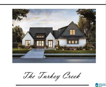 785 BLUE RIVER DRIVE