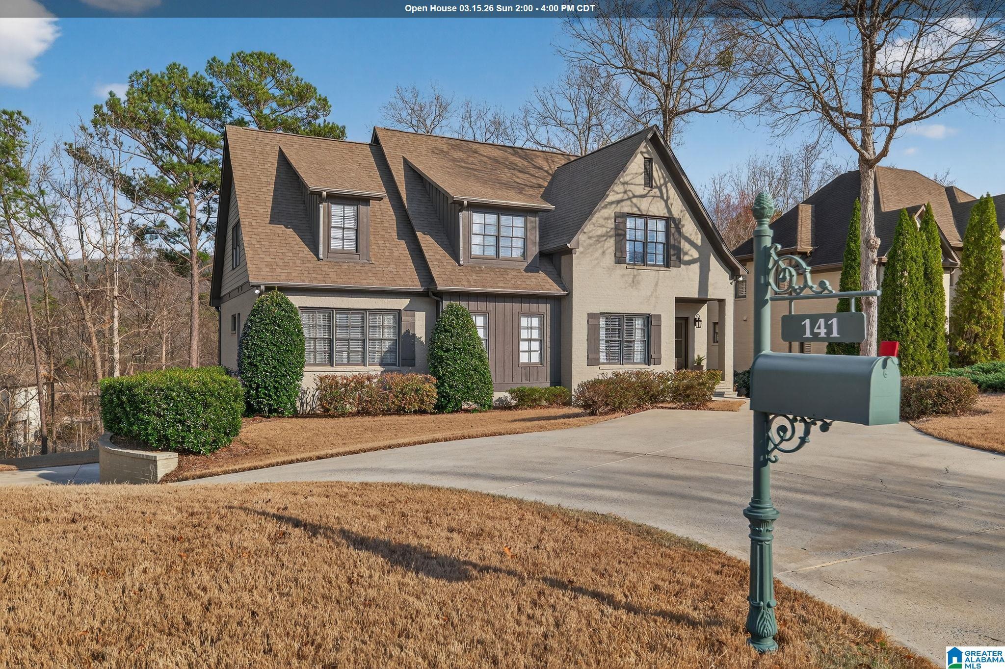 Image 1: 2.37 VA Assumable Loan