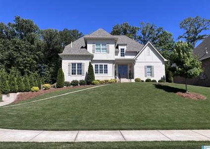 2004 GLENDALE CIRCLE