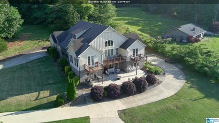 80 WHISPERING OAKS