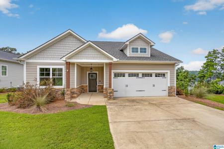 180 SHORELINE VIEW