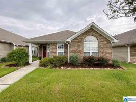2181 VILLAGE LN