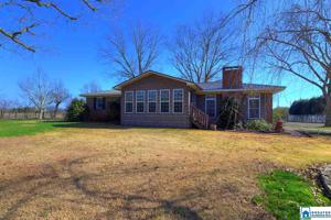 29 DRUMMOND RD