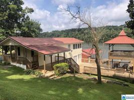 10592 TAYLORS FERRY RD