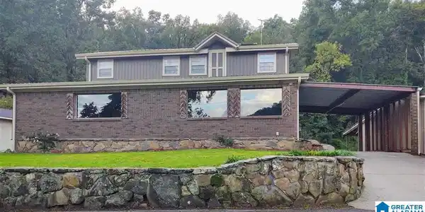 316 BELLS CAMP ROAD