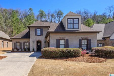 4067 HIGHLAND RIDGE ROAD