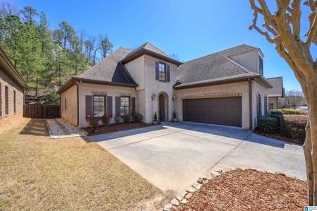 4067 HIGHLAND RIDGE ROAD