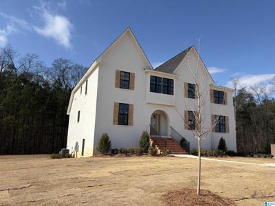 2081 HIGHLAND GATE WAY