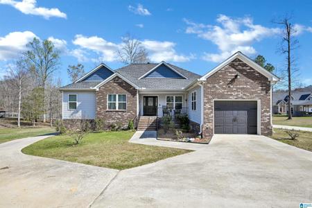103 BULL BRANCH DRIVE