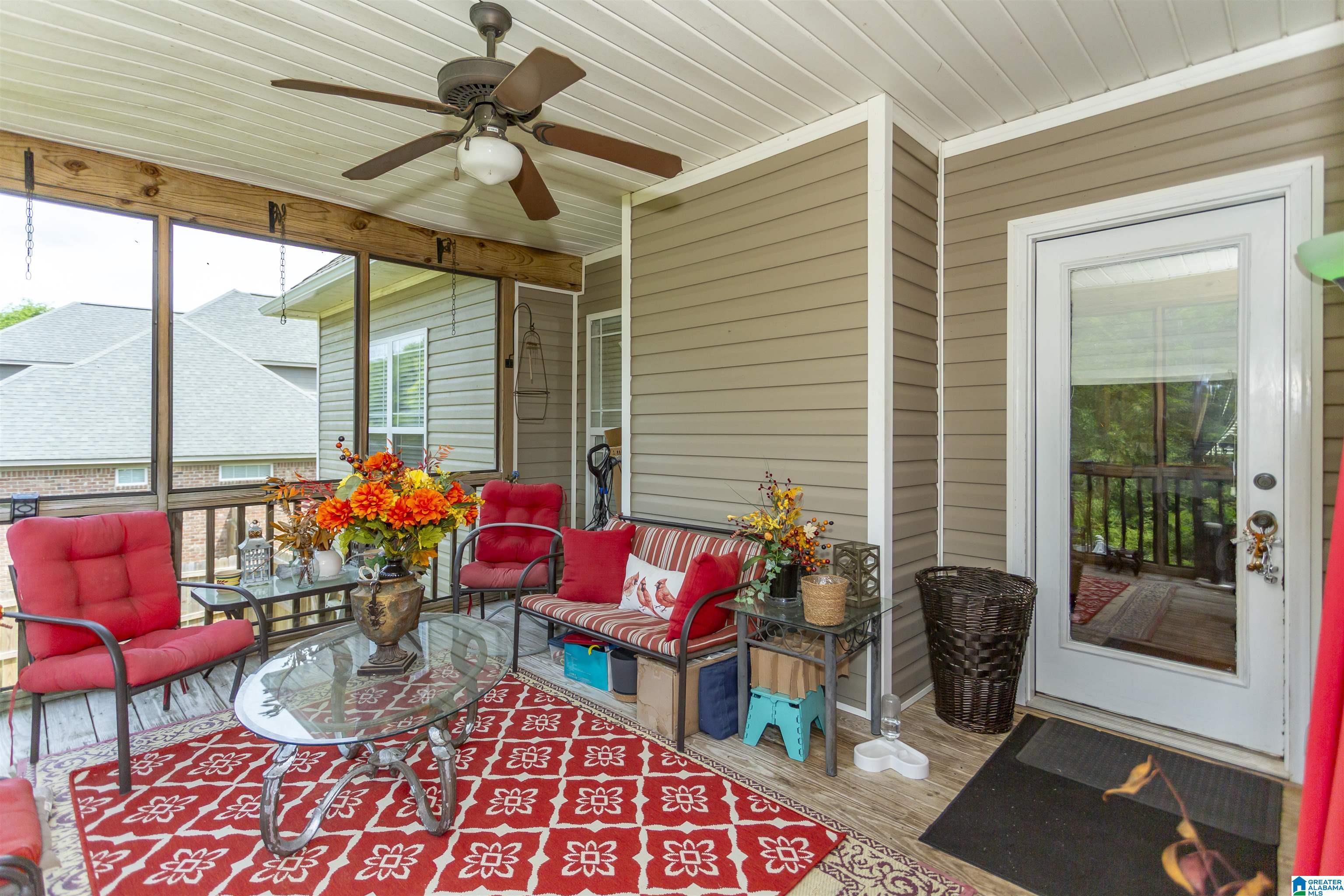 Image 2: Sun Room