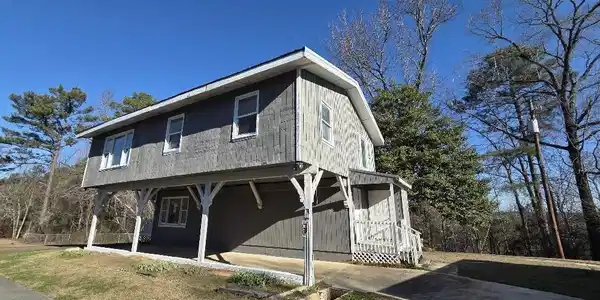 149 DOGWOOD DRIVE