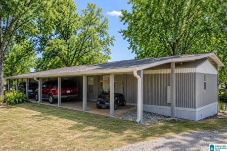 1080 WATERFRONT CIRCLE