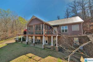 130 LACEY LN