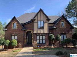 1728 SOUTHCREST TRL