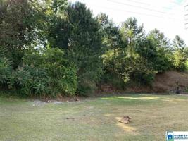 693 TRUMPET CIR