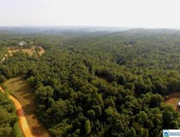 360 CO RD 263