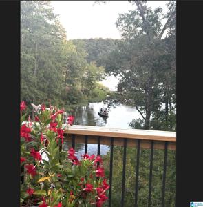 2505 SHORE SIDE LANE