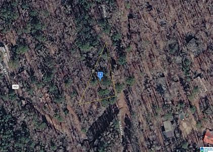 1100 COUNTY ROAD 442