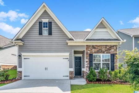 1405 OVERLOOK DRIVE